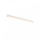 Накладной светильник SLV 631337 BENA LED