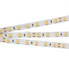 Светодиодная лента Arlight 018099(B) B60