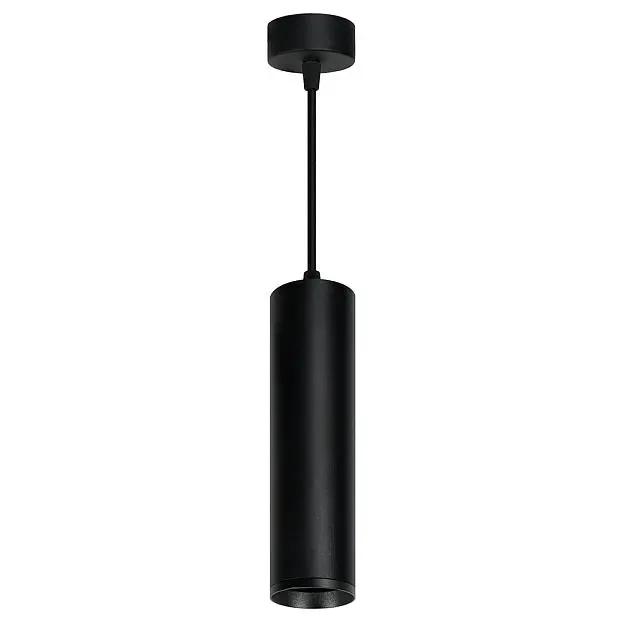 Потолочный светильник Feron 48086 ML1768 Потолочный светильник Feron 48086 ML1768