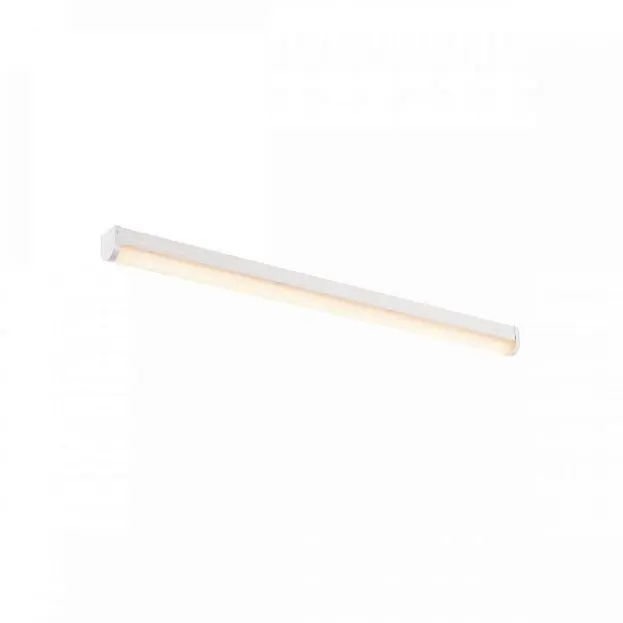 Накладной светильник SLV 631337 BENA LED Накладной светильник SLV 631337 BENA LED