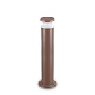 Ландшафтный светильник Ideal Lux 321868 Torre