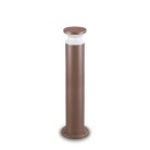 Ландшафтный светильник Ideal Lux 321868 Torre