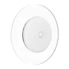 Аккумуляторная настольная лампа Eglo 75886 TREPELLA