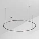 Шинопровод Arlight 050194 APRIORI