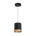 Подвесной светильник Lightstar RP348790 RULLO