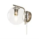 Бра Citilux CL102311 Томми