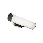 Настенный светильник Ideal Lux 322193 Etere