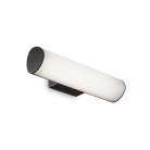 Настенный светильник Ideal Lux 322193 Etere