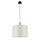 Подвесная люстра LightHall LH022033 Alicen 35