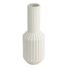Ваза декоративная Eglo 421022 HIRADO