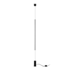 Торшер Ideal Lux 341125 Filo