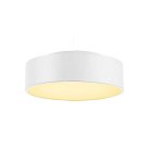 Потолочный светильник SLV 135021 Medo 30 Led