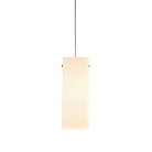 Подвесной светильник SLV 1003432 QUADRASS PD