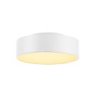 Потолочный светильник SLV 135021 Medo 30 Led