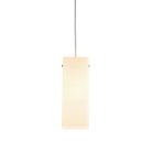 Подвесной светильник SLV 1003432 QUADRASS PD
