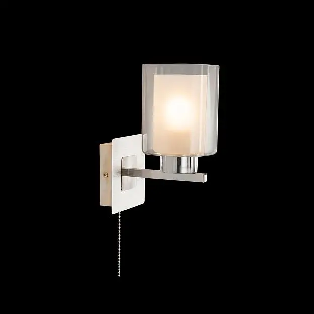 Бра Citilux CL104310 Риволи Бра Citilux CL104310 Риволи