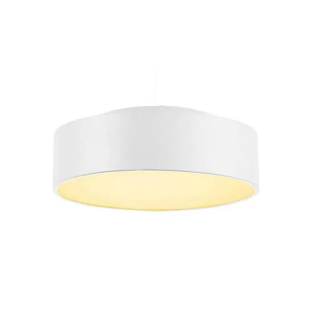 Потолочный светильник SLV 135021 Medo 30 Led Потолочный светильник SLV 135021 Medo 30 Led