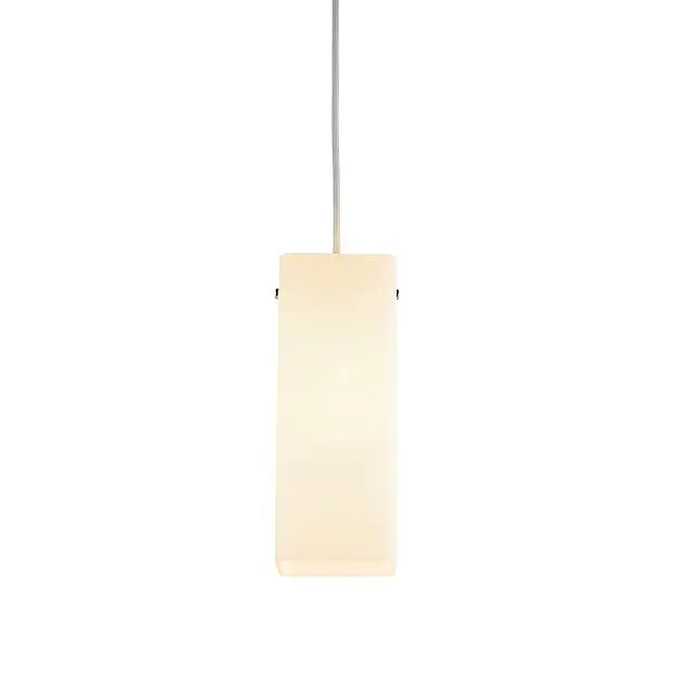 Подвесной светильник SLV 1003432 QUADRASS PD Подвесной светильник SLV 1003432 QUADRASS PD