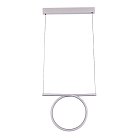 Подвесной светильник Donolux S111024/1 20W White 111024 White