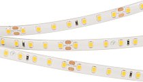 Светодиодная лента герметичная Arlight 021875(2) A98 SE
