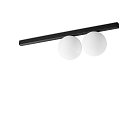 Потолочный светильник Ideal Lux 310671 Binomio