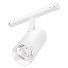 Светильник на шине Arlight 037123 ORIENT SPOT