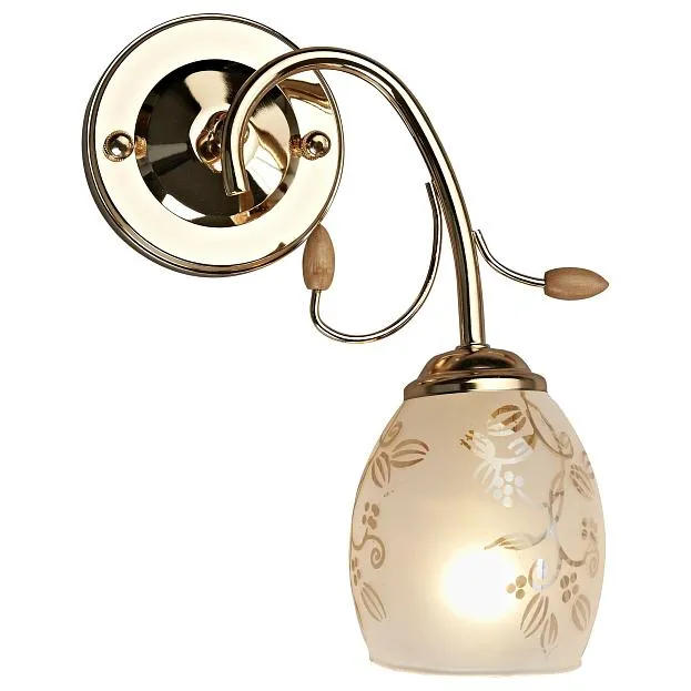 Бра Velante 762-301-01