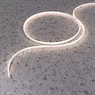 Гибкий неон Led Strip Maytoni 432029 Изгиб поперек оптической оси