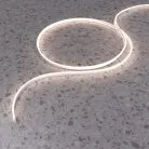 Гибкий неон Led Strip Maytoni 432029 Изгиб поперек оптической оси