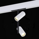 Трековый светильник ST Luce ST808.536.16 Skyline 48