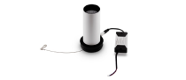 Потолочный светильник Technical Maytoni C057CL-L12W4K Focus LED