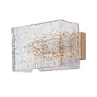 Бра MW-Light 542020901 Айс