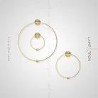 Бра LAND Lampatron 6142-16499