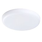 Потолочный светильник Lightstar 221364 ZOCCO