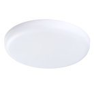 Потолочный светильник Lightstar 221364 ZOCCO