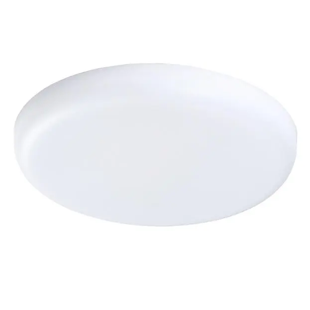 Потолочный светильник Lightstar 221364 ZOCCO Потолочный светильник Lightstar 221364 ZOCCO