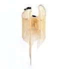 Настенный светильник Loft IT 10208W Gold Stream