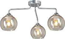 Потолочная люстра Vitaluce V3096-9/3PL