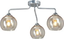 Потолочная люстра Vitaluce V3096-9/3PL