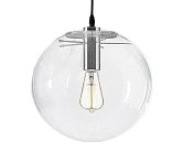 Подвесной светильник Kink Light 07563-35,21 Меркурий