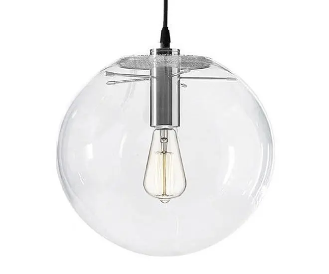 Подвесной светильник Kink Light 07563-35,21 Меркурий Подвесной светильник Kink Light 07563-35,21 Меркурий