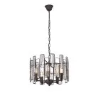 Люстра Vitaluce V5830-1/5