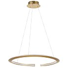 Люстра подвесная Lightstar 814213 Virata