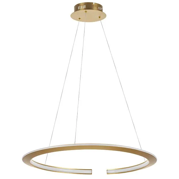 Люстра подвесная Lightstar 814213 Virata Люстра подвесная Lightstar 814213 Virata