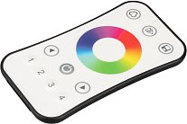 Пульт ДУ Arlight 037675