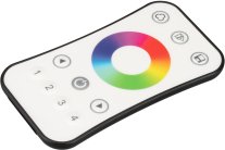 Пульт ДУ Arlight 037675