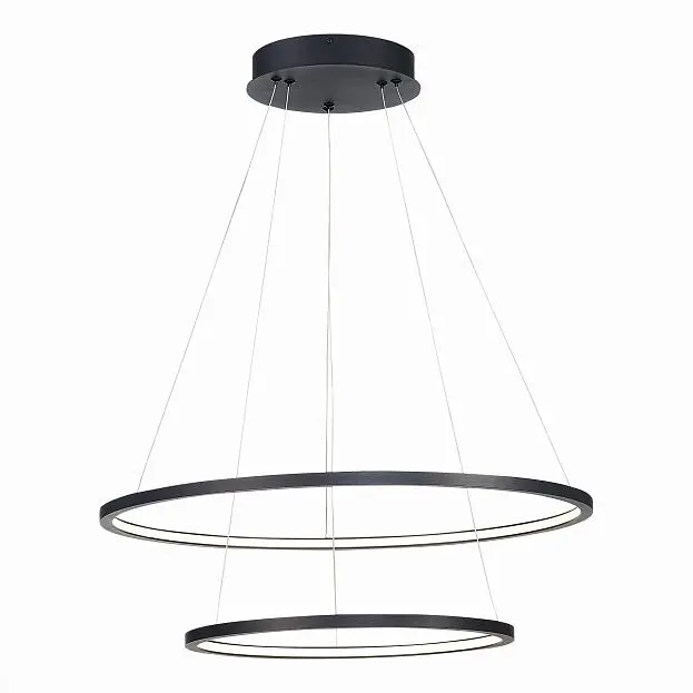 Светильник подвесной ST LUCE ST603.443.56 ST603 IN Светильник подвесной ST LUCE ST603.443.56 ST603 IN