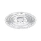 Сменная оптика ALTA PRO 60G к 2157хх max 35W Lightstar 215704