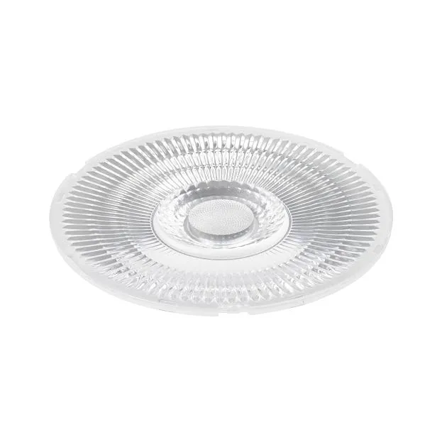 Сменная оптика ALTA PRO 60G к 2157хх max 35W Lightstar 215704 Сменная оптика ALTA PRO 60G к 2157хх max 35W Lightstar 215704