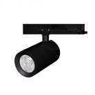 Светильник на шине Arlight 031178 NIKA